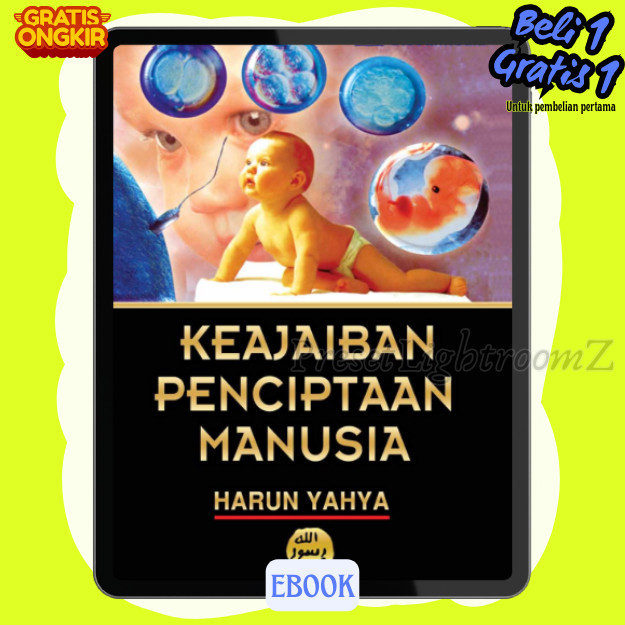 

IND1463 KEAJAlBAN PENClPTAAN MANUSlA-Revisi