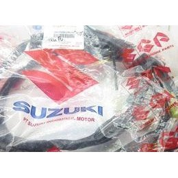 Kabel Body Suzuki Satria Fu 8009/2012 Sgp