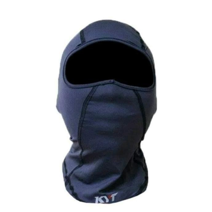 Balaclava Kyt / Masker Helm Kyt ( Original )