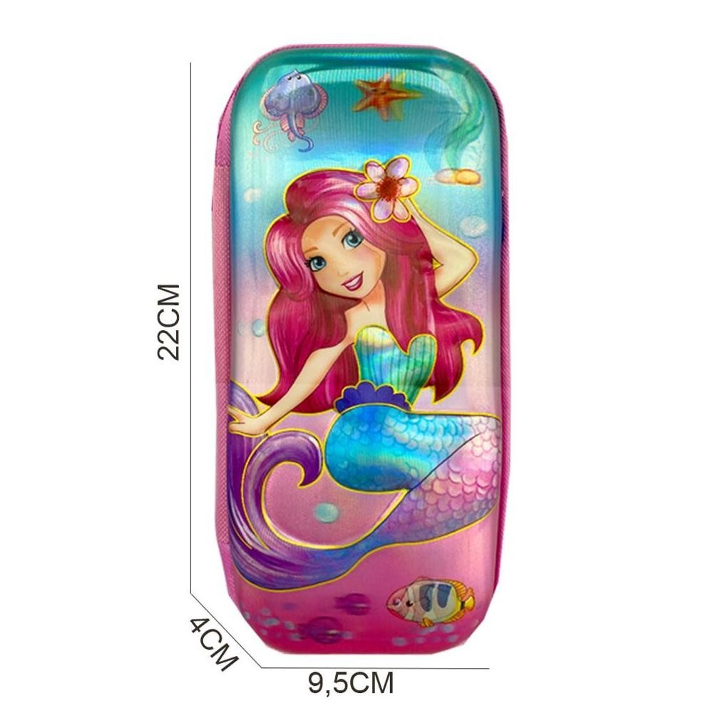 

[ PROMO SPESIAL ] TEMPAT PENSIL 3D KARAKTER/ KOTAK PENSIL 3D BISA COD