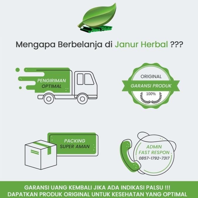 Minyak Kutus Kutus Minyak Kutus Kutus Original Minyak Kutus Kutus Asli