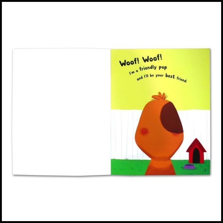 

DISKON SILLY FACES ANIMALS STICKER BOOK WITH OVER 50 STICKERS !!