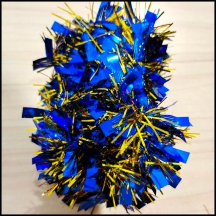 

TERMURAH HIGHLIGHTER LUCU KERANG IMUT 1SET 6PCS HIGHLIGHTER UNIK KERANG MURAH