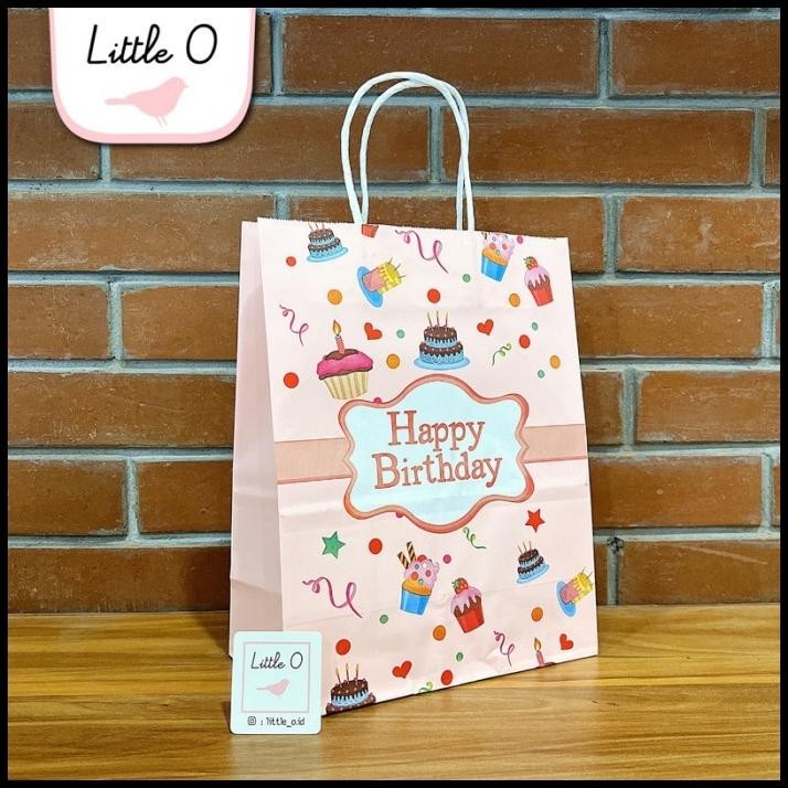 

BEST DEAL PENGHAPUS LUCU DESSERT 1 BOX ISI 4 PCS WARNA DAN MODEL CANTIK TERMURAH !!!!!