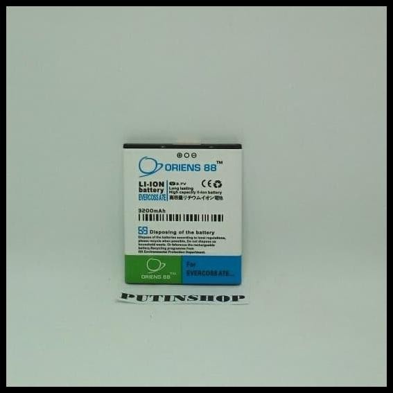 

DISKON PULPEN GANTUNGAN BUKU ASTRONOT EDISI SPESIAL MOTIF ESTETIK HARGA MURAH !!