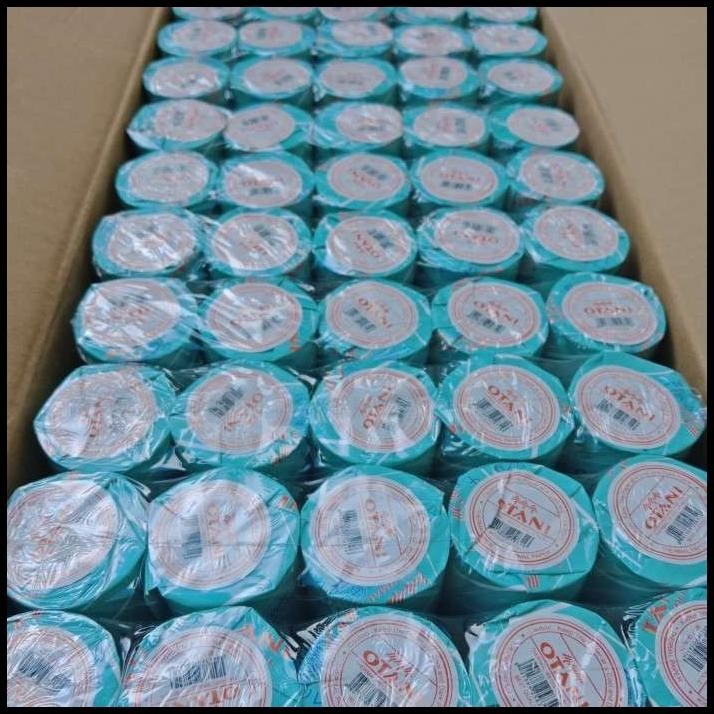 

BEST DEAL KERTAS THERMAL OTANI 57X38 MM