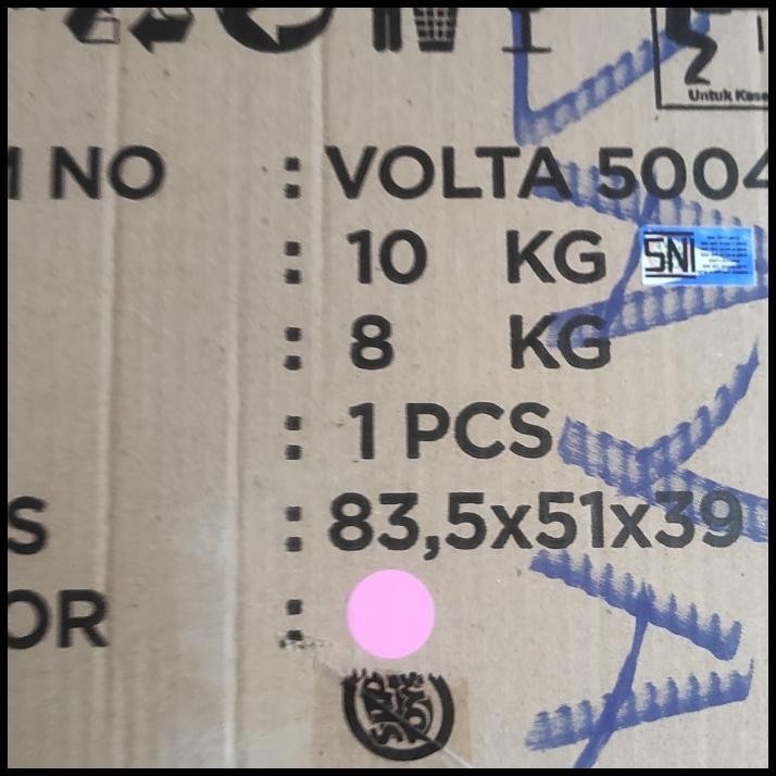 

HOT DEAL KARDUS BESAR DOUBLE WRAP TEBAL !!