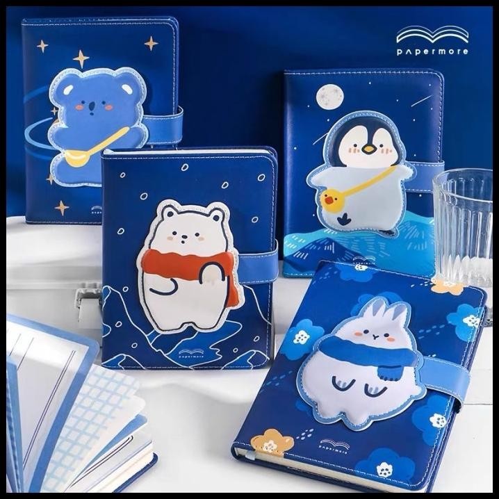 

TERBARU BUKU DIARI DIARY BOOK !!!!!!