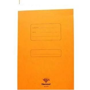 

Map Buffalo Diamond 5002 ( Pak ) Warna Orange Isi 50 Pcs Kualitas Premium