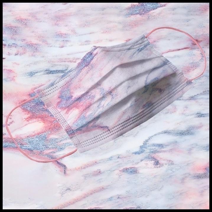 

GRATIS ONGKIR TAIYO STATIONARY TAS SET ALAT TULIS ANAK SEKOLAH MOTIF KARAKTER !!!!!!