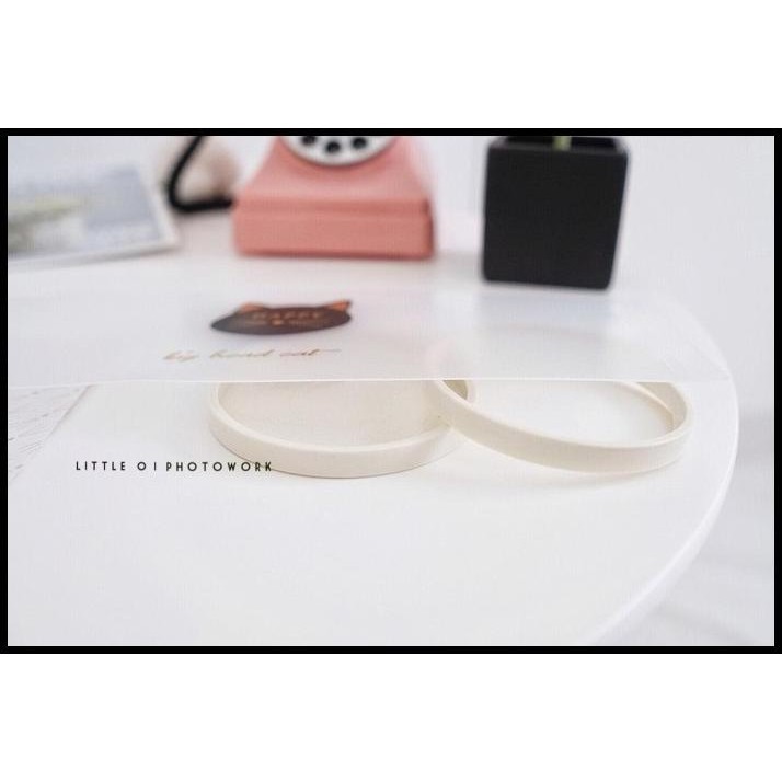 

TERMURAH HAPPY CAT PEN STAND / TEMPAT PENSIL MEJA / TEMPAT PENSIL LIPAT !!!!!!!