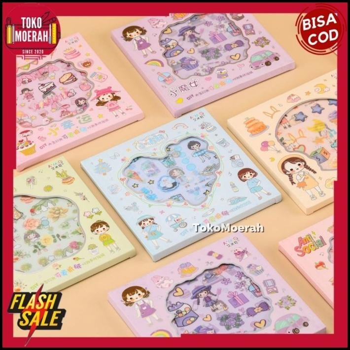 

GRATIS ONGKIR KERTAS ORIGAMI MOTIF KARTUN ZC-AM52 KERTAS LIPAT MELIPAT MURAH LUCU !!
