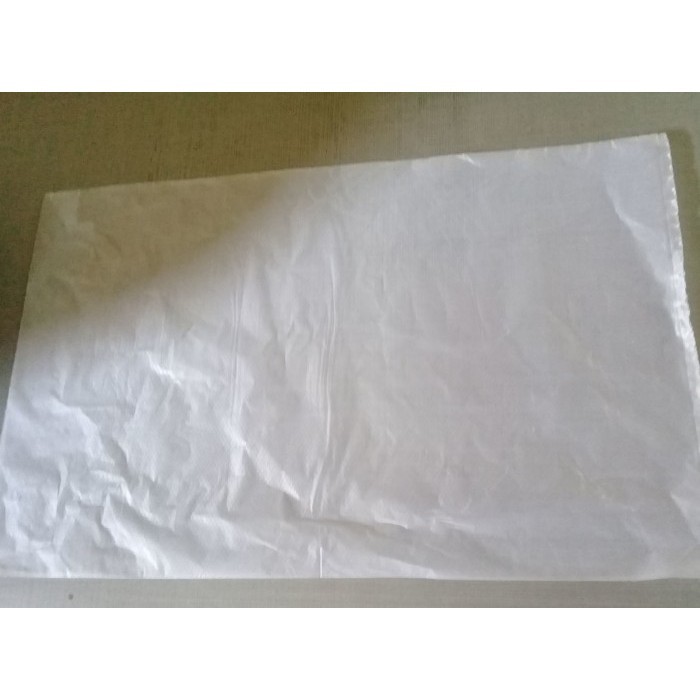 

Plastik Roll Bungkus Buah/Fotocopy/Print