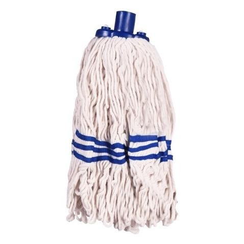 Pel,Mop Cotton,Pel Lantai,Pel Pita,Pengepel,Pel Pita Katun Nagoya Kirataso