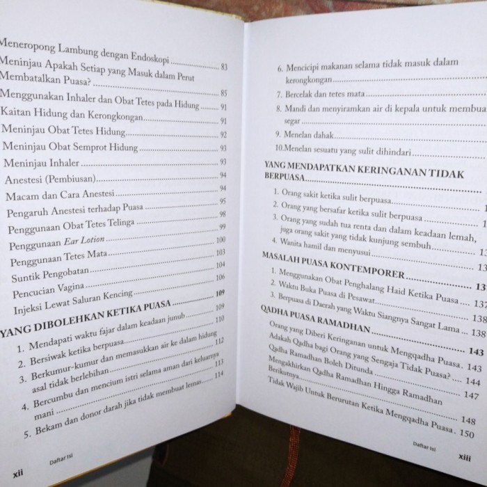 

Buku Panduan Ramadhan Kontemporer