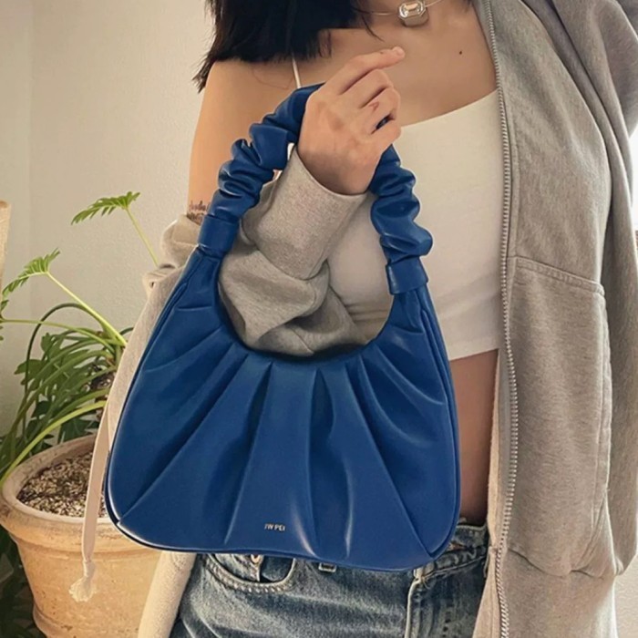 

Jw Pei Upgraded Version Gabbi Bag Original