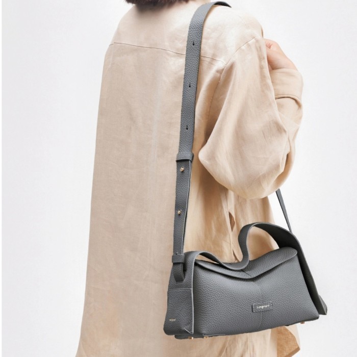 

Songmont Drippy Roof Bag Small