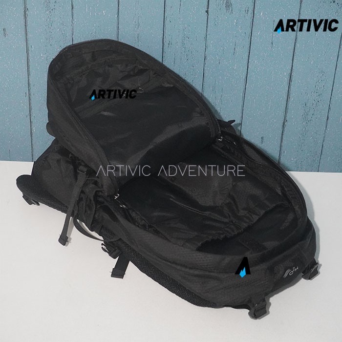 Tas Daypack Consina Gocta 30L Murah