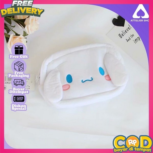 

Alat Tulis Tempat Pouch Korean Style Bahan Premium Pengsil Cowok Cewek Dus Grib Model Pencil Kotak Pensil Sekolah Anak Kotakk Temoat Pencil Ansk Pancil Case Dusgrib Desgrip Kotak Terbaru 2024 Dosgrip Tempat Pencil Case M Tempat Pensil Bulu Sanrio Cut