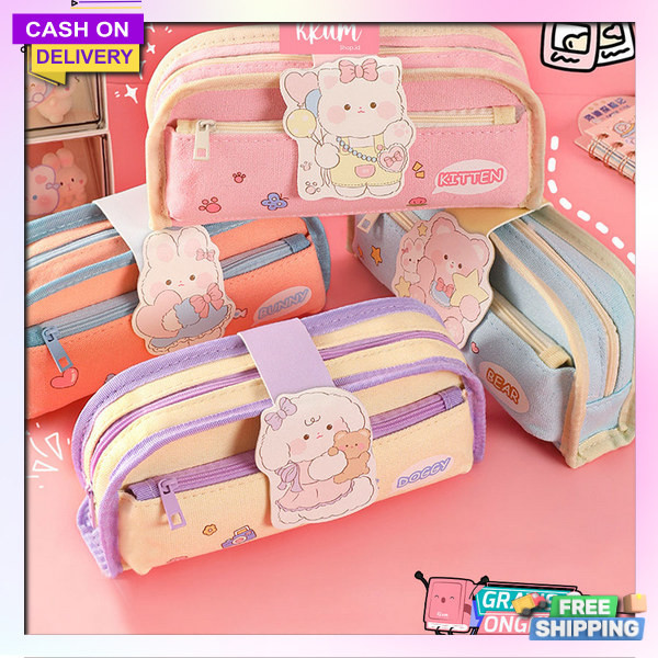 

Dus Grib Model Pencil Temoat Pencil Ansk Pancil Case Dusgrib Kotak Pensil Sekolah Anak Alat Tulis Tempat Pouch Korean Style Bahan Premium Terbaru 2024 Dosgrip Alat Tempat Pensil Cewek Cowok Murah Desgrip Kotak Kotakk Mur Tempat Pensil Anak Murah Anti