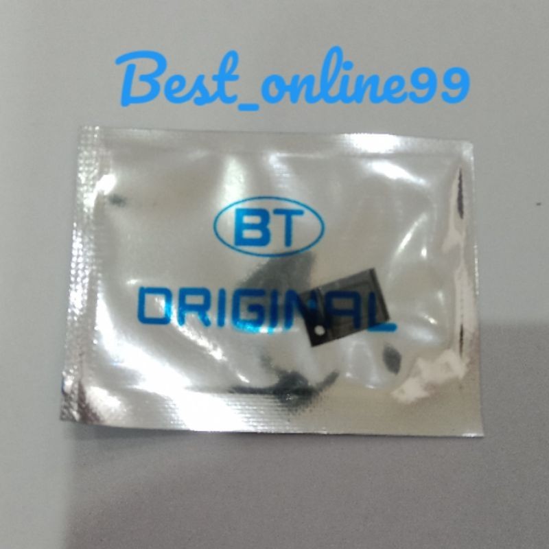 IC RF XMI REDMI 5/ SDR660-003 ORI