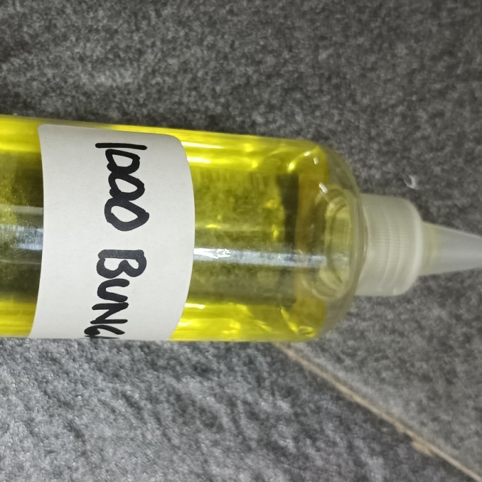 Essen Biang Aroma 1000 Bunga Kualitas No 1