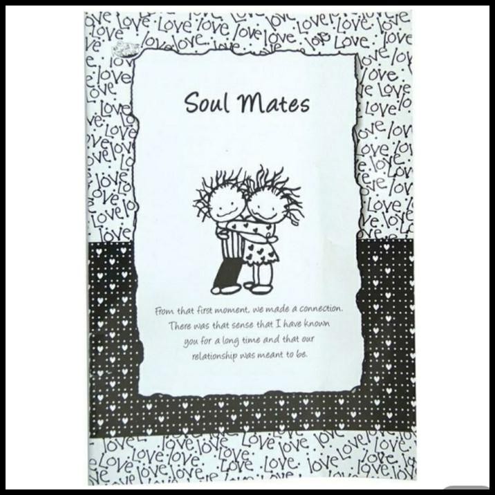 

DISKON KIKY BUKU TULIS BOXY 40 LEMBAR !!!!!