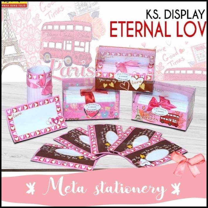 

GRATIS ONGKIR KERTAS KOTAK SURAT DISPLAY A KIKY (MOTIF RANDOM ) !!!!