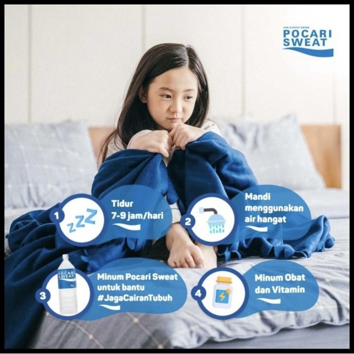 

HOT DEAL POCARI SWEAT PET BOTOL 350 ML 1 KARTON ISI 24 !!!!