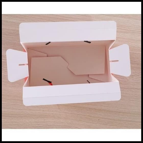 

TERBARU KOTAK GIFT WEDDING / BOX SOUVENIR WEDDING / GIFT BOX PERNIKAHAN !!!!