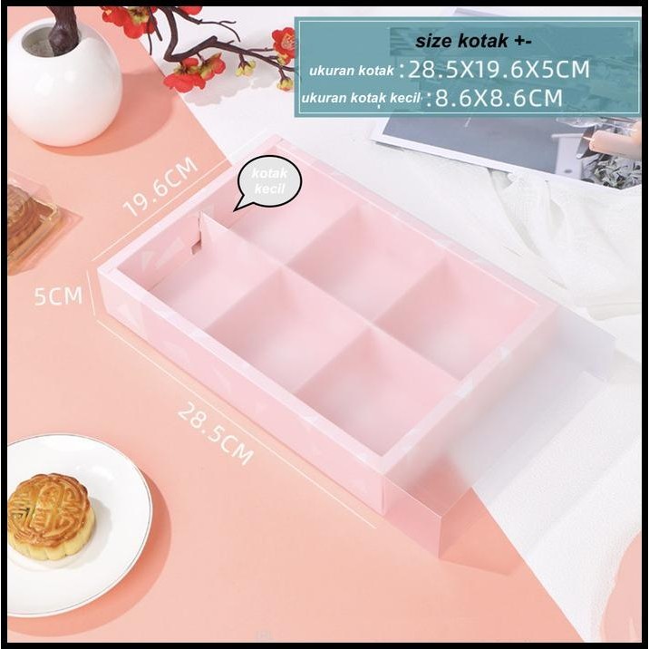 

TERBARU KOTAK HADIAH SET KOTAK SLOT SEKAT PINK MIKA , KOTAK MOON CAKE HADIAH !!!!!!