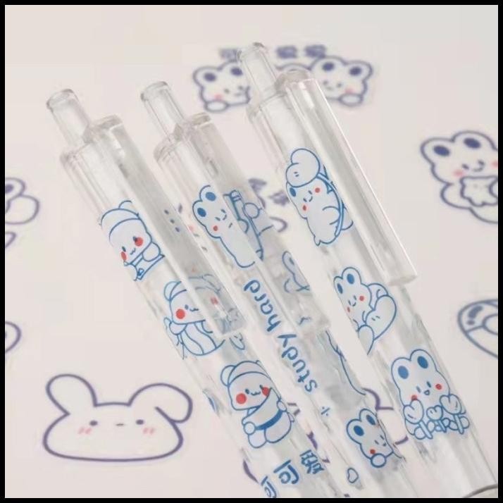 

TERBARU PEN PISAU CUTTER PEMOTONG KERTAS STICKER PORTABLE