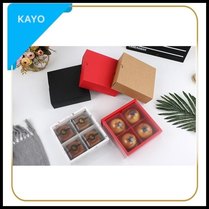 

TERMURAH KOTAK KUE SLOT SKAT4 , BOX SOUVENIR , KOTAK HADIAH FANCY KOTAK HADIAH !!!!