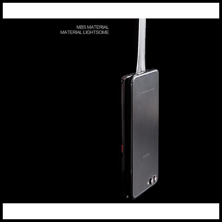 

TERMURAH DOUBLE TAPE NANO 2 M , DOUBLE TAPE SERBA GUNA, PEREKAT BARANG NANO !!