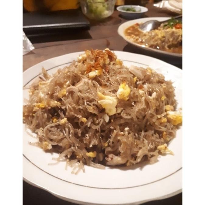 

TERBARU MIE LETHEK BENDO 1KG !!!!!