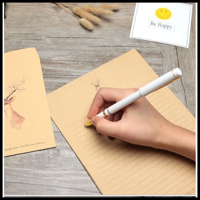 

TERMURAH AMPLOP KERTAS SURAT SET VINTAGE JEPANG KERTAS SURAT AMPLOP VINTAGE !!!!!