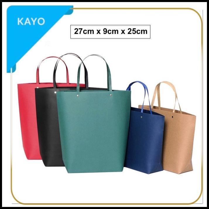 

BEST DEAL KANTONG ZAKKA,KANTONG HADIHA FANCY, PAPER BAG GIFT KADO HADIAH
