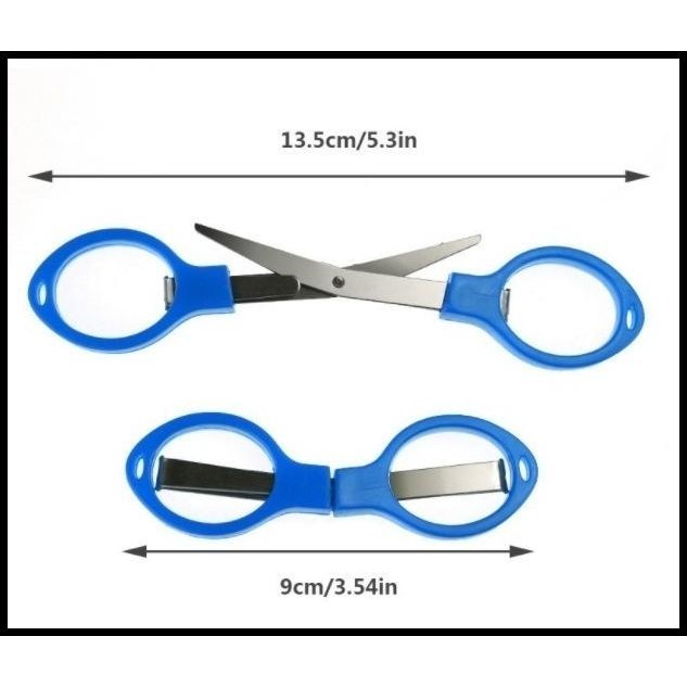 

DISKON GUNTING LIPAT DRAGON PORTABLE GUNTING SERBAGUNA GUNTING LIPAT !!!!