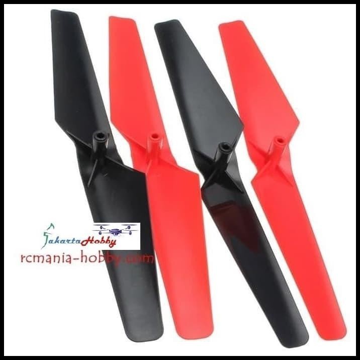 

TERBARU BLADE SET V262 V333 V666,,