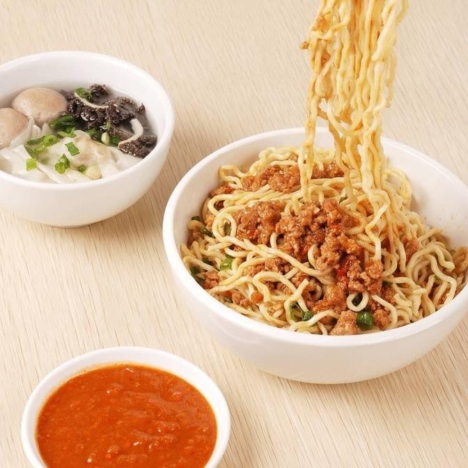 

TERBARU MIE RICA KEJAKSAAN BANDUNG !!!!!