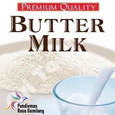

TERBARU BUTTERMILK POWDER !!!!!
