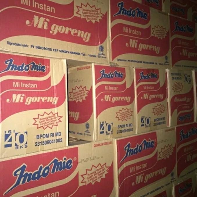 

READY STOCK INDOMIE GORENG KARI AYAM SOTO MIE PER 1 DUS PROMO SUPER MURAH !!!!!