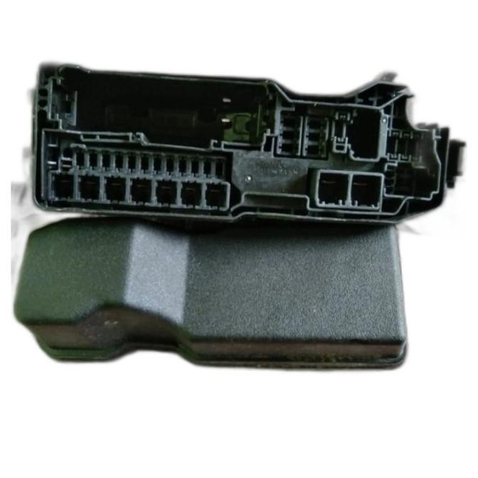 Fuse Box Sekring Avanza Xenia Grand New 2016-2020