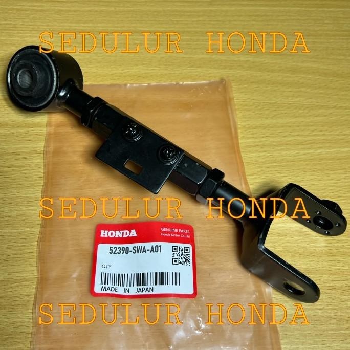 

Busing Bos Bush Upper Arm Belakang Crv Gen 2 3 4 Stream Odyssey Rb1 3 Kualitas Premium