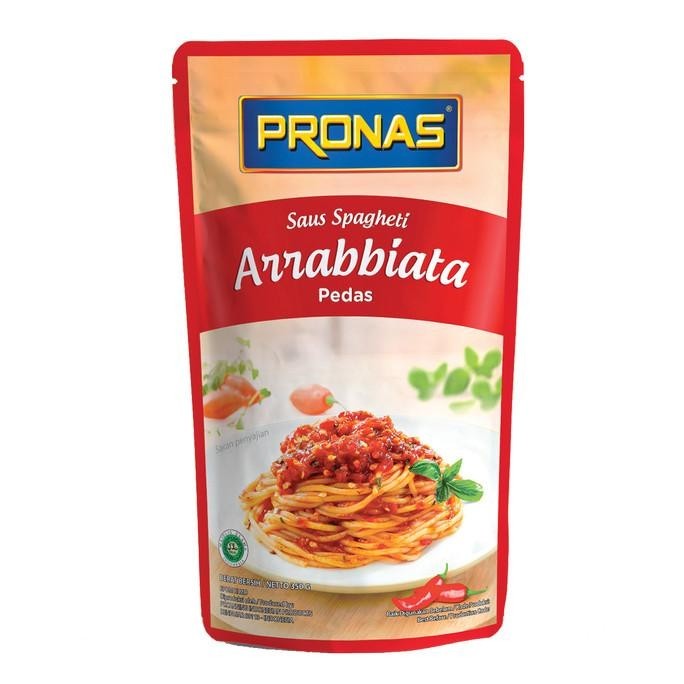 

NEW PRODUK PRONAS PAKET ANEKA PASTA C !!!!!