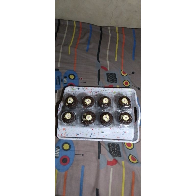 

mom amru cookiesgerimis