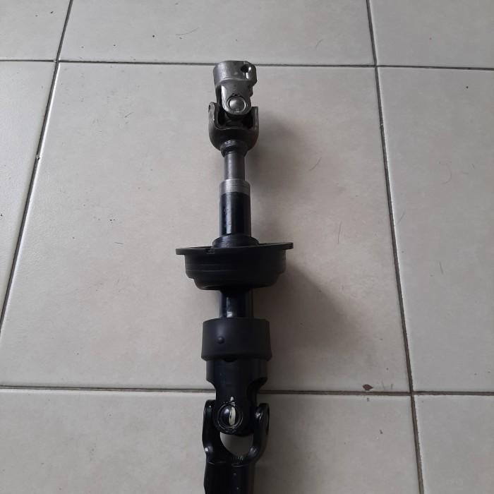 JOIN STIR STERING TOYOTA CAMRY 2006-2013 ORIGINAL PART