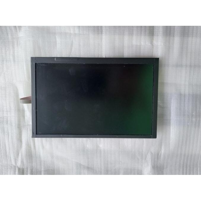 Masih Lcd Yamaha Psr 3000/S900/S910 / Lcd Layar Tv