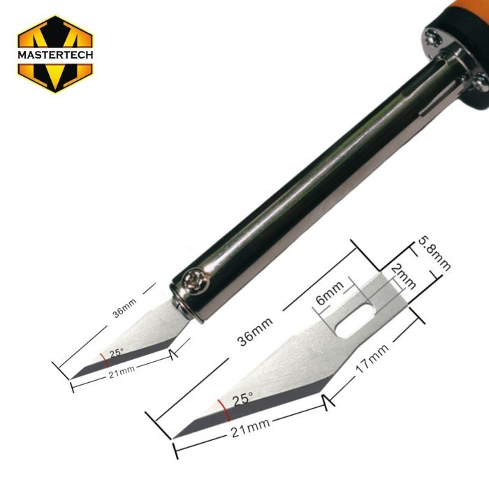 

Alat Potong Akrilik Dan Plastik