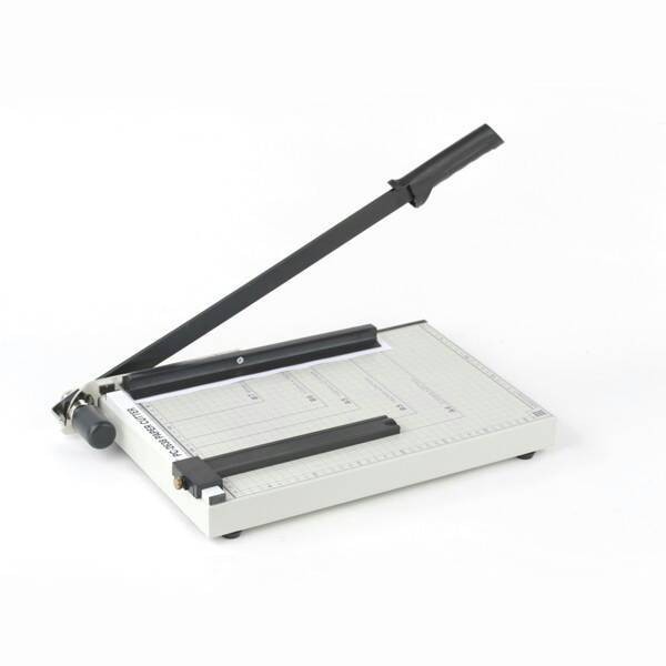 

Pemotong Kertas Joyko Pc-2638 Size F4 - Paper Cutter Pc2638